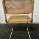 Chair Marcel Breuer Cesca B32