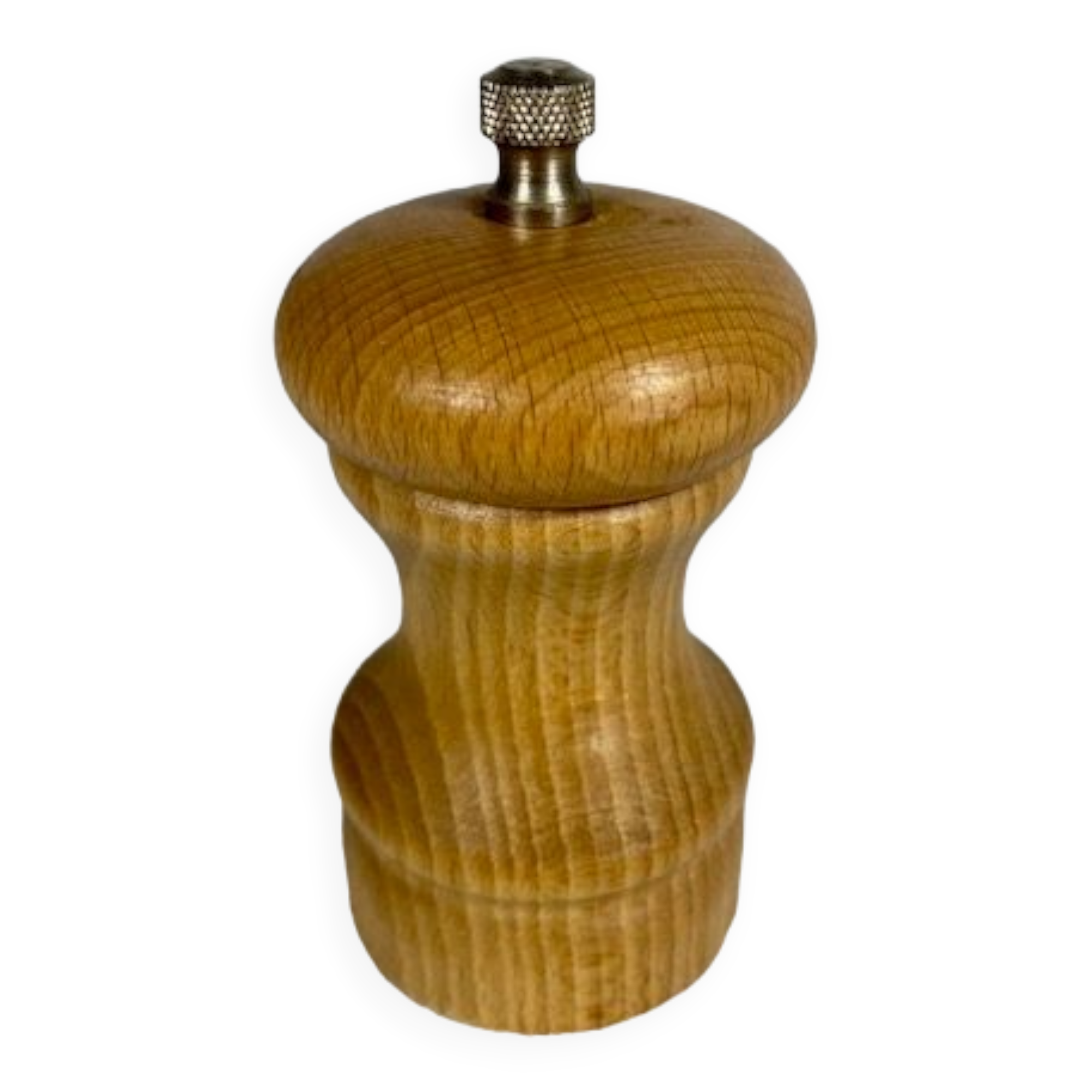 Pepper shaker from Morel