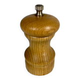 Poivrier de chez Morel