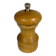 Pepper shaker from Morel