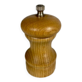 Pepper shaker from Morel