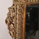 Mirror Louis XVl