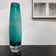 Swedish vase designed by Bo Borgström, 1960