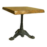 Small vintage table