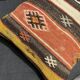 Boho Kilim Pillow Cover