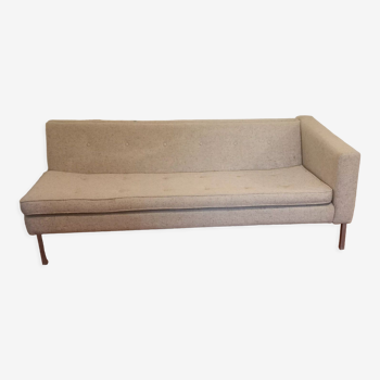 Pierre Paulin sofa