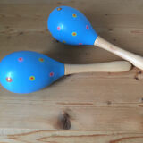 Maracas