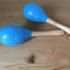 Maracas