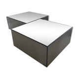 Table roche bobois