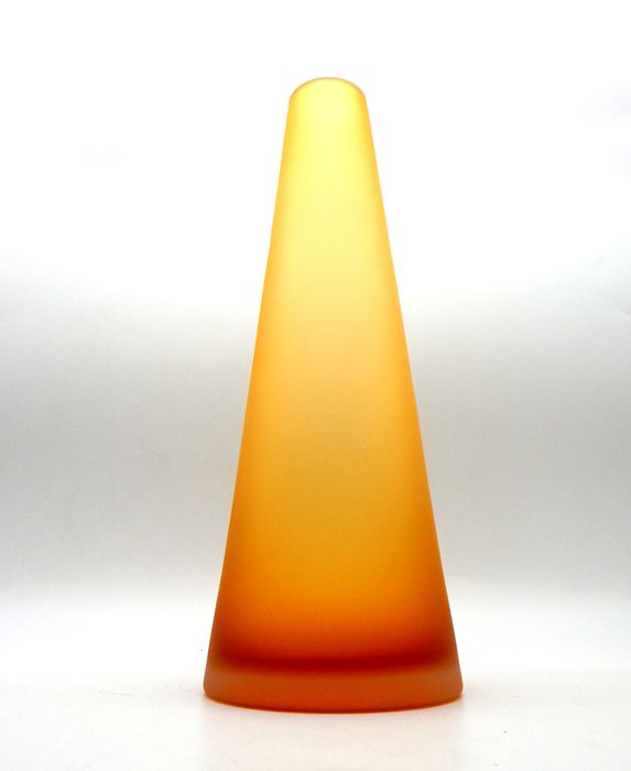 Vase Cono - Nason - Murano