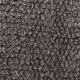 7x10 Brown & Gray Vintage Wool Rug 209x304Cm