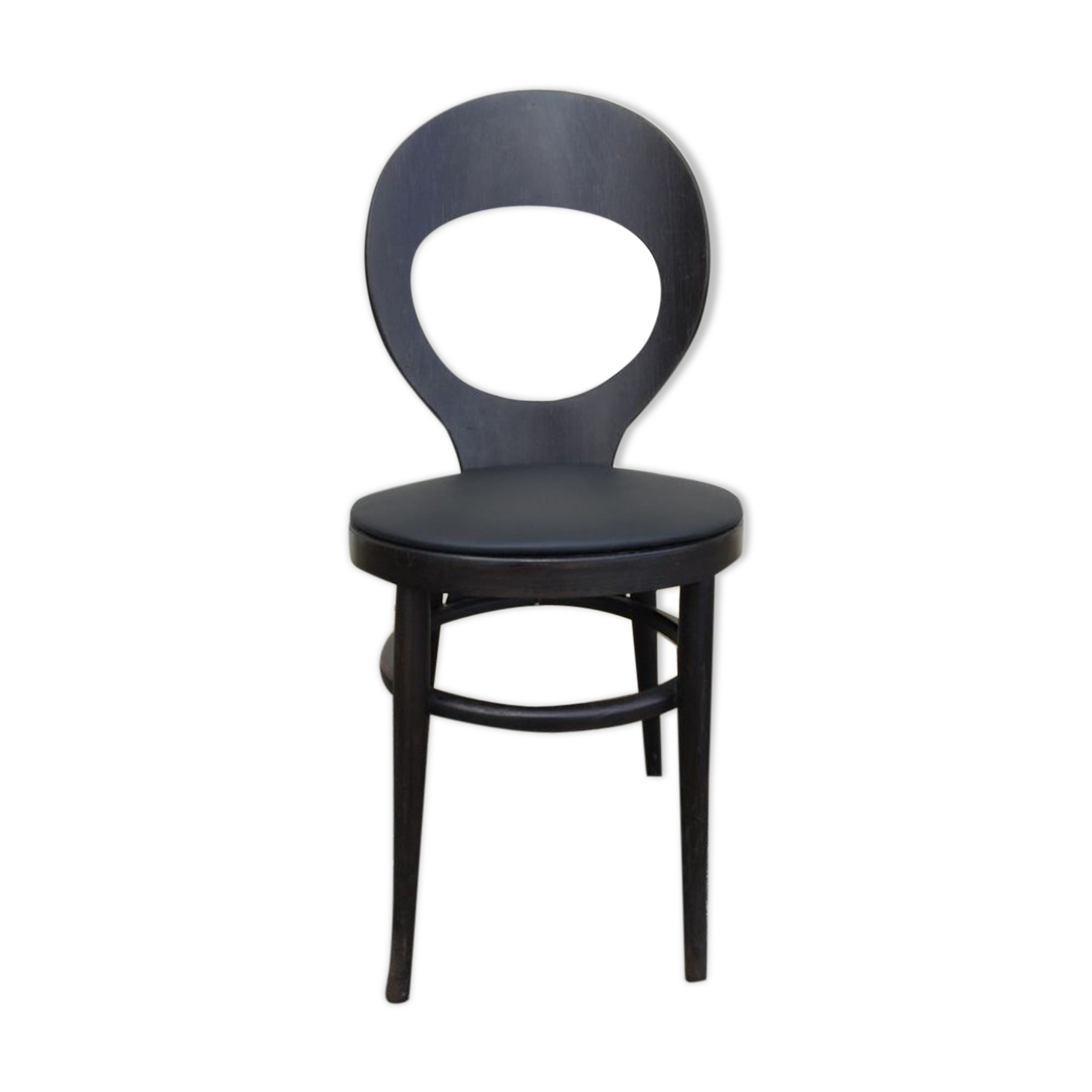 Baumann Seagull Chair