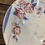 Compotier Digoin Sarreguemines