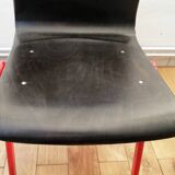 S30 chair, Galvanitas Mullca