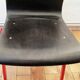 Chaise S30, Galvanitas Mullca