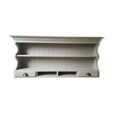 Old shelf
