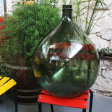 Demijohn 60L
