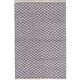 Vintage Turkish Oushak Rug Handwoven 160x250 cm