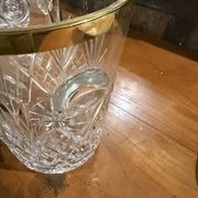 Seau à glace Etzel cristal