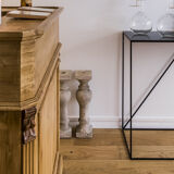 Stone column