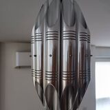 Philips pendant lamp from the 1960s