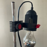 Articulated desk lamp from the 70s