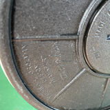 Thermos Tossilo Grolman pour Alfi