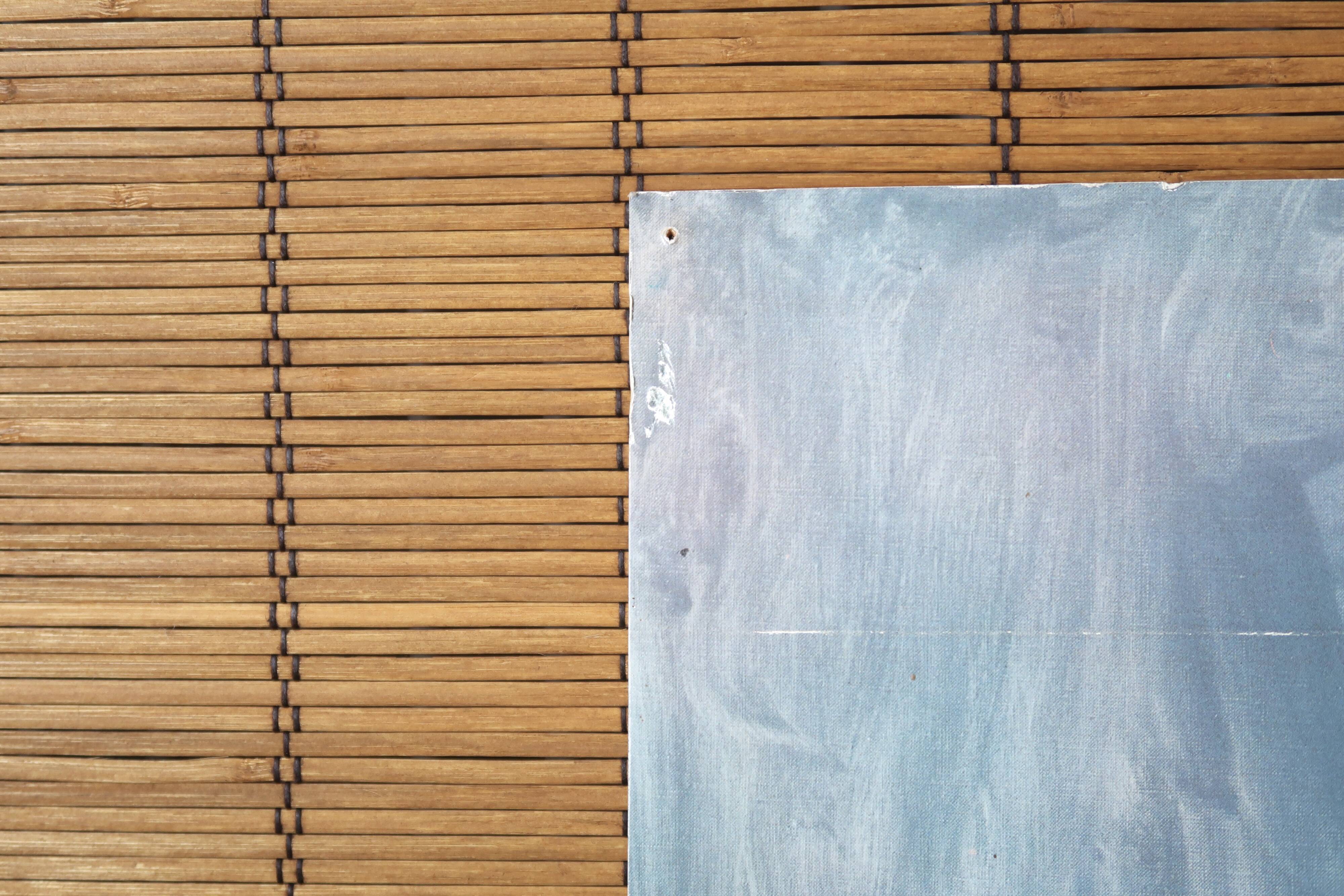 Hardcover poster: Picasso, Centre culturel du Marais, 80s