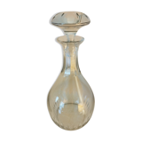 Bayel Crystal Carafe