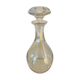 Bayel Crystal Carafe
