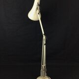 Lamp Anglepoise Herbert Terry and sons model 90