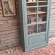 Vitrine Marouette