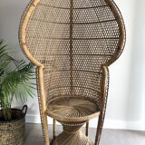 Adult Emmanuelle Chair