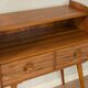 1950s chest of drawers