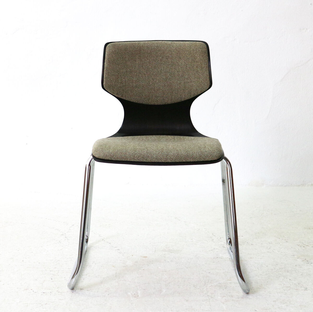 Flötotto pagholz chair, 1960