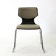 Flötotto pagholz chair, 1960