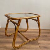 Table from Rohé Noordwolde, 1950s