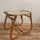 Table from Rohé Noordwolde, 1950s