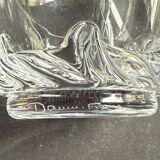 Ice bucket Daum Sorcy