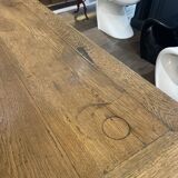 Table de drapier