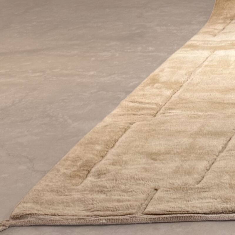 Beni Mrirt Rug SG1010 - 467 x 364 cm