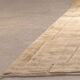 Beni Mrirt Rug SG1010 - 467 x 364 cm
