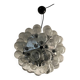 Suspension Taraxacum 88 – Flower – Design by Achille Castiglioni – Very good