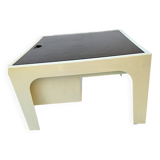 Table basse Vintage