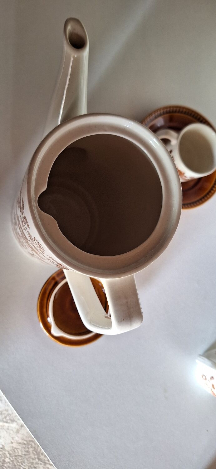 Set boch la louviere