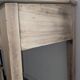 Antique desk
