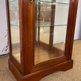 Showcase furniture