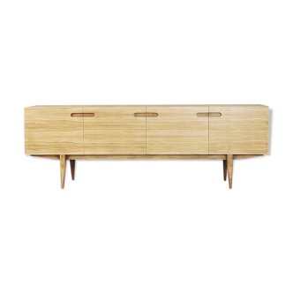 Sideboard 1960, Japan