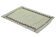 Anatolian handmade kilim rug 151 cm x 108 cm