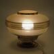 Lampe de table